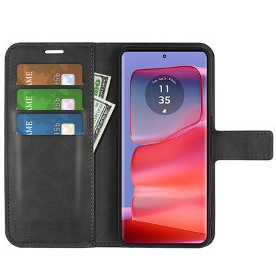 Etui do telefonów – Portfele na telefon