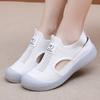 Scarpe da donna – Sneakers