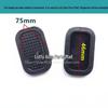 Jiangling Ford Transit N520 Anti-Slip Brake & Clutch Pedal Rubber Covers