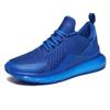 Atmospheric Cushion For Man Shoes Luxury Sneakers Men Shoes Casual Shoes  Chaussure Homme Tenis Masculino