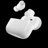 Edifier TWS1 ANC True Wireless Earbuds