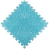 Protective EVA Foam Play Mats For Kids Carpet Interlocking Tiles Bedroom DIY Puzzle Mat