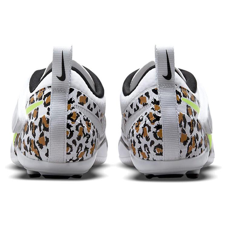 Nové dámské boty Nike Superrep Cycle Leopard CJ0775-177