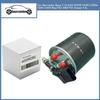 Fuel Filter A6510902852 6510902852 For Mercedes Benz C CLASS W205 S205 C250d C250 C300 BlueTEC 4MATIC Diesel 2.1L