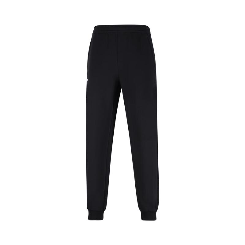 Li-Ning Women s Warm Thick Sweatpants M