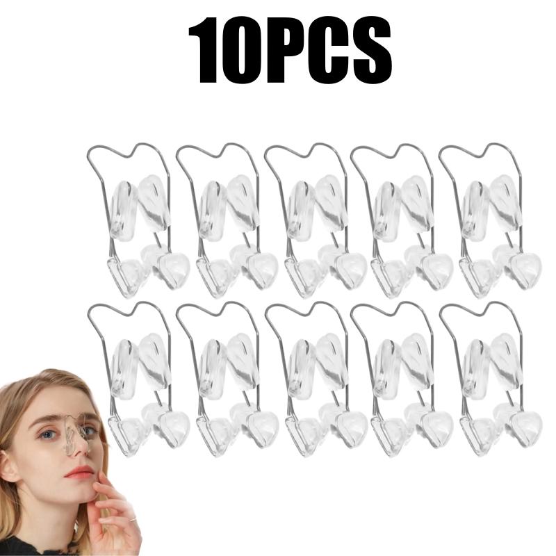 Nose Bridge Lift Enhancer Nose Shaper High Nose Corrector Nose Up Clip Nose Beauty Tool Nose Lift Shaper