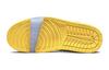 Jordan Nu Retro 1 Low Tour Yellow (GS) Sneakers