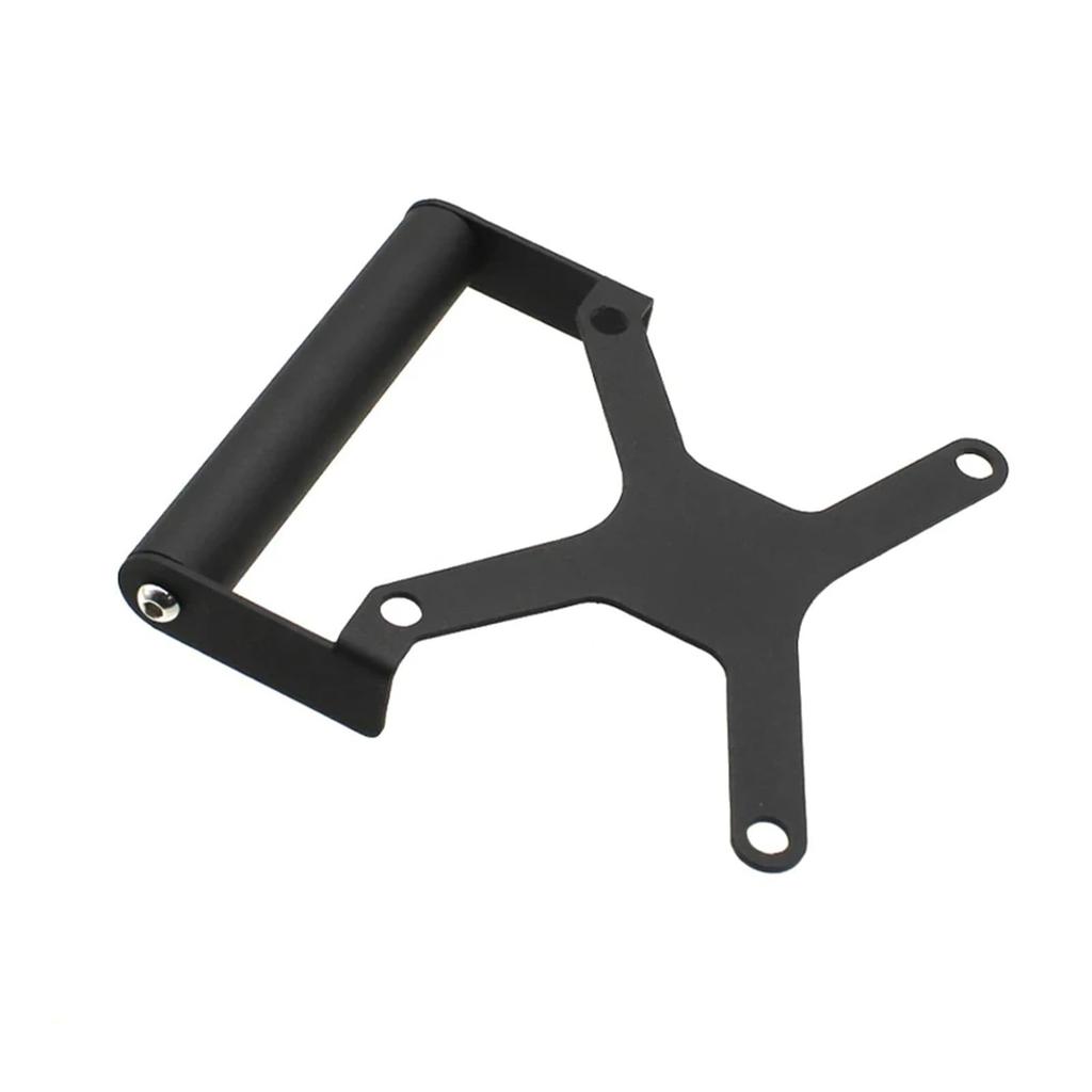 Motorcycle Phone GPS Navigation Holder for Himalayan 450 2024 2025 Himalayan 450 Motorcycle Accessories