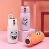 Smart Children's 316 Stainless Steel Insulated Water Bottle