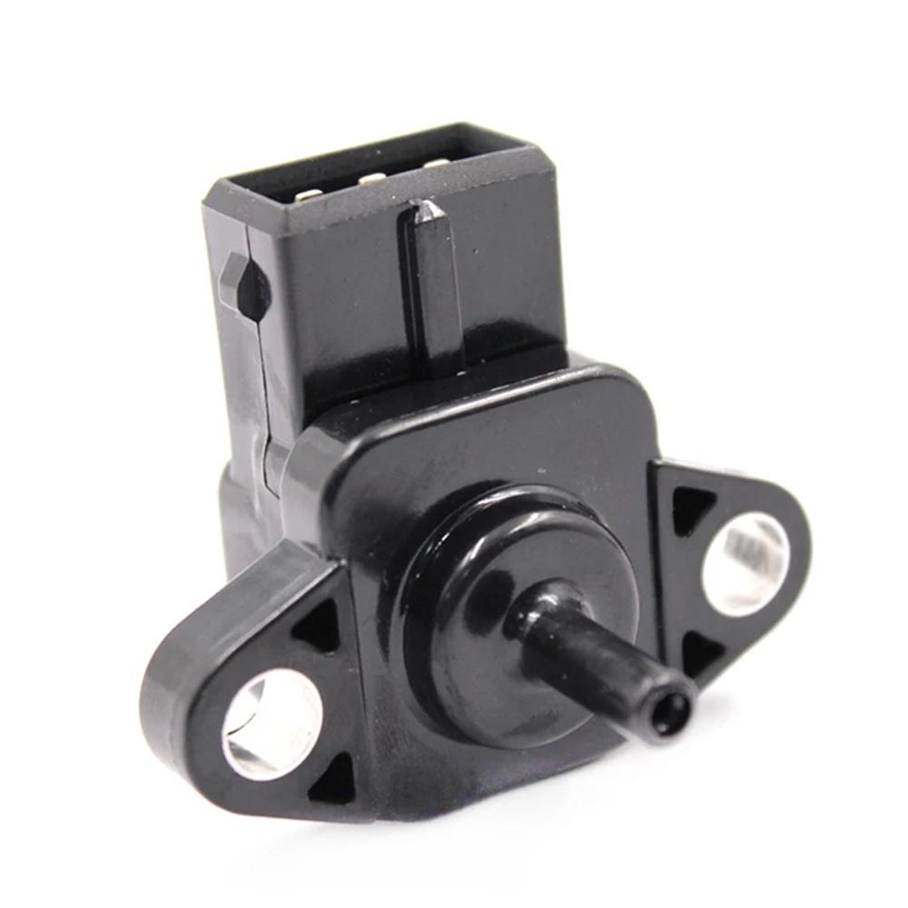 Air Intake Pressure Sensor Mr299300 For Mitsubishi 2.5td L200