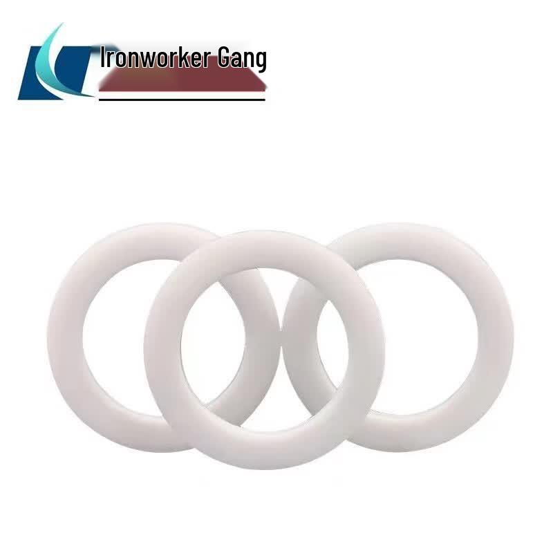 PTFE Flange Gasket
