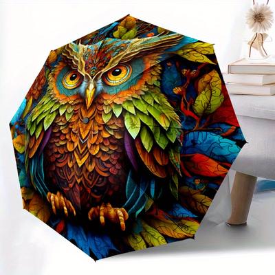 Accessoires – Regenschirme