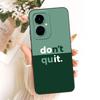 For Tecno Camon 19 Pro 5G Case CI7n Cute Rabbit Cartoon Cover Shockproof Phone Case For Tecno Camon 19 Neo Camon19 Pro Soft Bags
