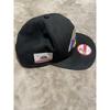 Used NEW ERA Los Angeles Lakers 9FIFTY