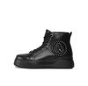 Ботильоны Liu Jo Tami 07 BF3161 P0102 Black