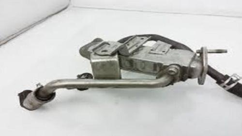 

Toyota Genuine COOLER ASSY, EGR TOYOTA CAMRY HYBRID 2011/08- 25680-36012 Japan