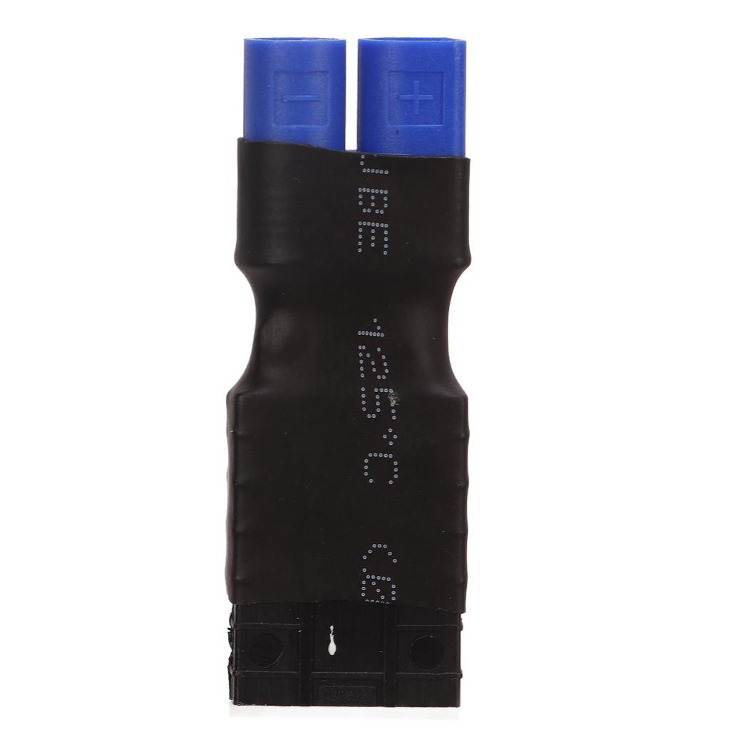 2Pcs T Female Adapter T To Male Connector Adapter RC Female To Male Adapter for RC Car Model Aircraft Model Ship Model