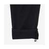 The North Face Aneto Logo Zipper Pocket Casual Pants Men pants NP6NS00A