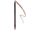 Anastasia Beverly Hills Velvety Matte Precision ShapinG Lip Liner 0.053 Oz 1.5 G Peach Amber Deep Warm Peach
