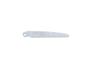 Silky F180 Coarse Grit Replacement Blade, 180mm, 144-18