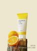 Retinol Cream 150g Retinol Cream Moisturizing Sensitive Skin Oily Skin Skincare Korean Cosmetics [APLIN] 0.1 0.1cream [Official]
