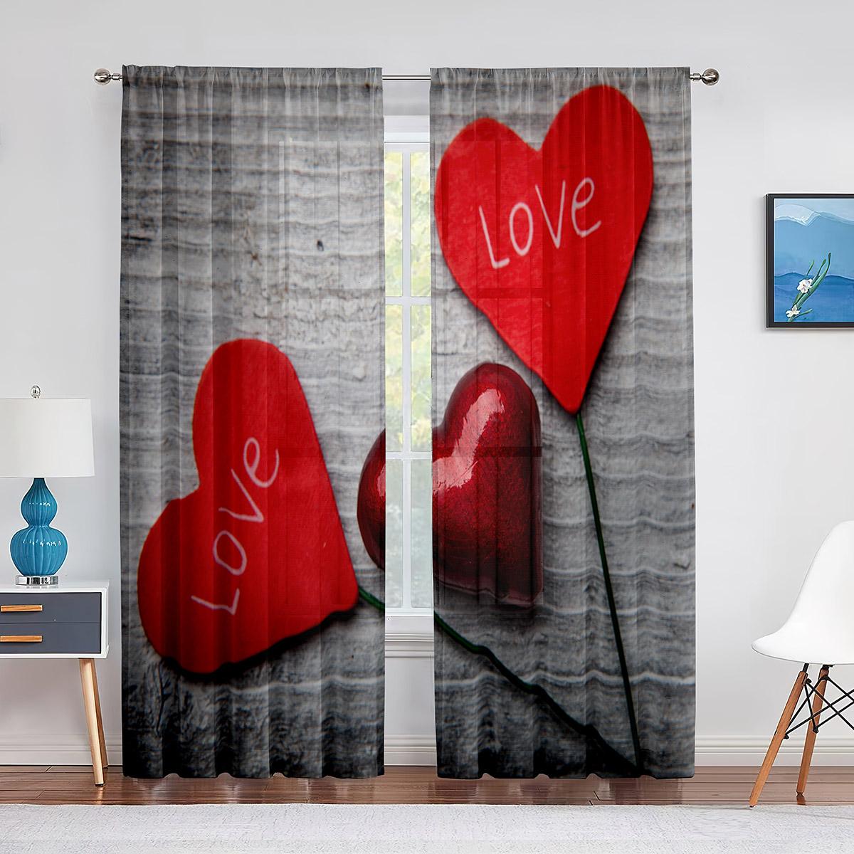 Романтические розы — фото 7