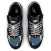 New Balance 2002R 'Protection Pack   Dark Navy' Sneakers Sneakers M2002RDF