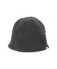 COMONINOZ [Cn]23Fw Corduroy Service Hat [5 Color]