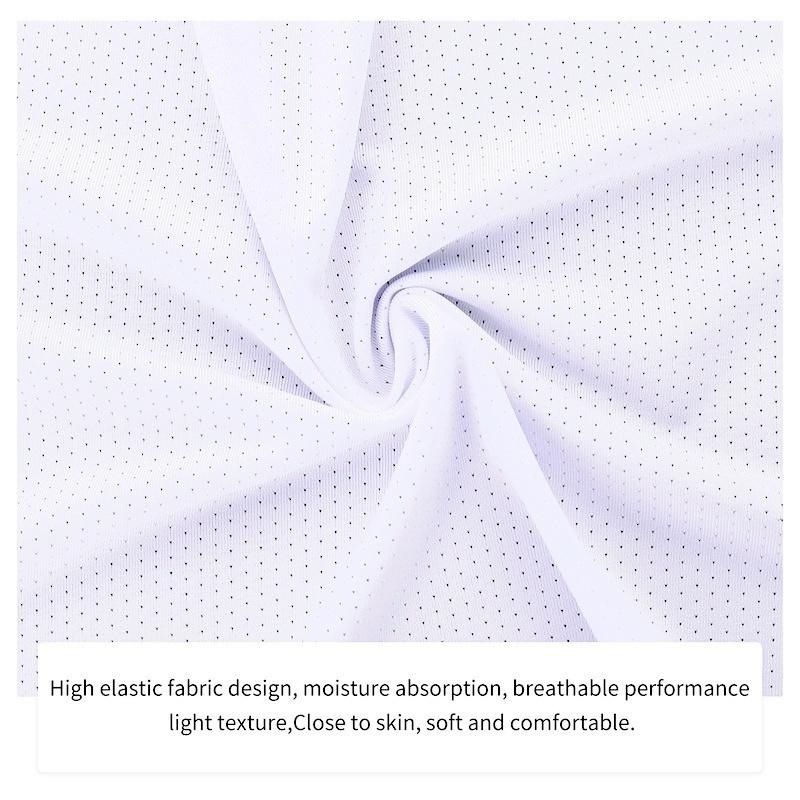 Prodyšné jezdecké dresy na kolo Sada cyklistického oblečení Rychleschnoucí muži Oblečení na kolo s dlouhým rukávem Oblek Punčochové kalhoty