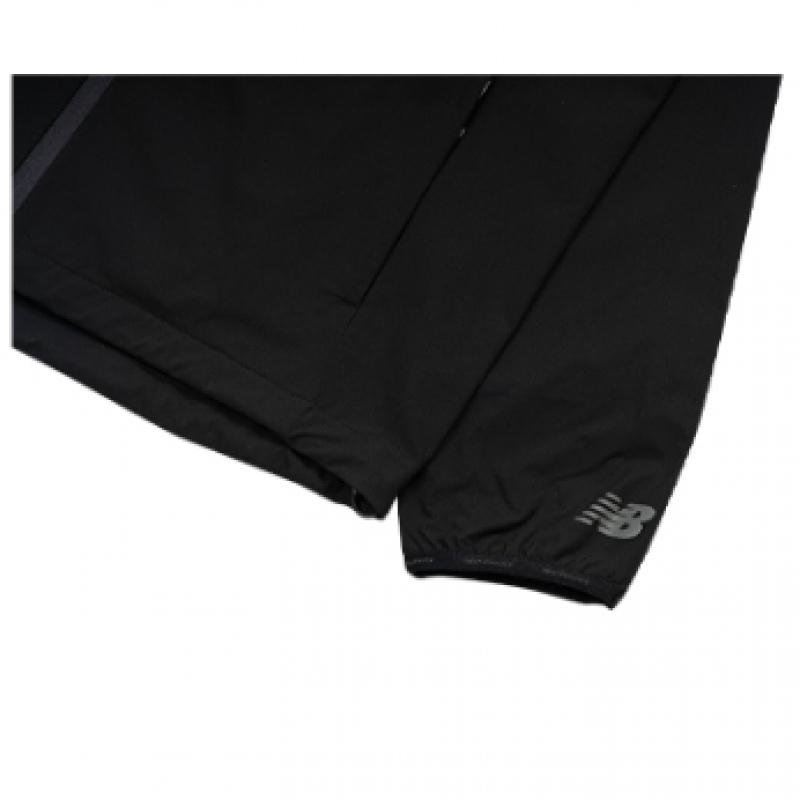 New Balance Uni Rc Windbreaker Jacket Nbnaf25303 19