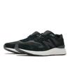 New Balance Mw880 Mw880Bk6 Black Bk6 