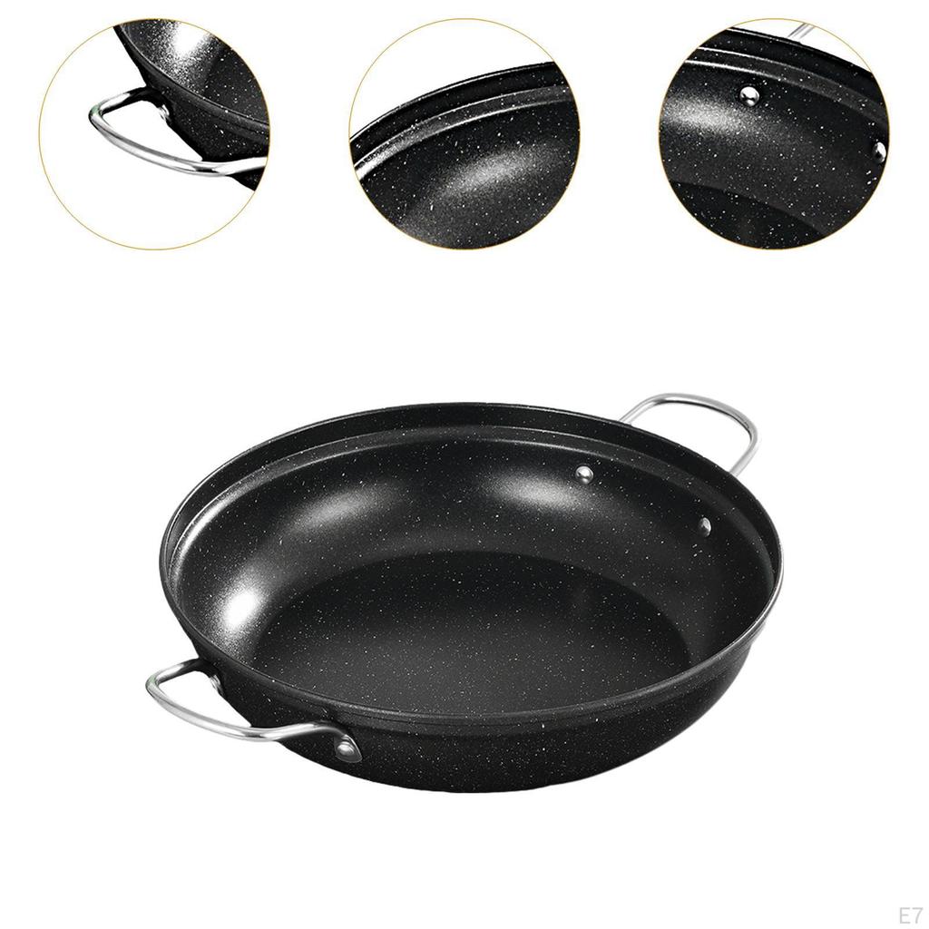 Koreanischer Kochtopf - Vielseitiges Küchenutensil für Hobbyköche