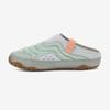 Teva Female Reamer Terrain (Wri) Stvf2439582-Wri