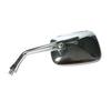 JMP Mirror for Yamaha XV 500 SE Special, XV 750 SE Special