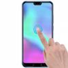 2X 9H TEMPERED GLASS FOR HONOR 10 | 2-pack