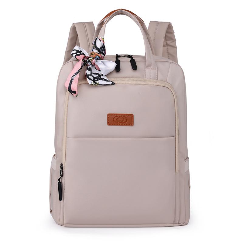 Sırt Çantası, Erkek Sırt Çantası, Dizüstü Bilgisayar Çantası, Erkekler İçin 16 İnç İş Seyahati