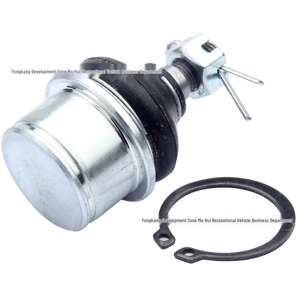 Spring Wind CFMOTO ATV Upper Suspension Ball Joint for CF500A/2A/X5/X6/X8 Models Other без