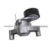 Volvo Belt Tensioner 31359881 for S90, S60, XC90, XC60, V60