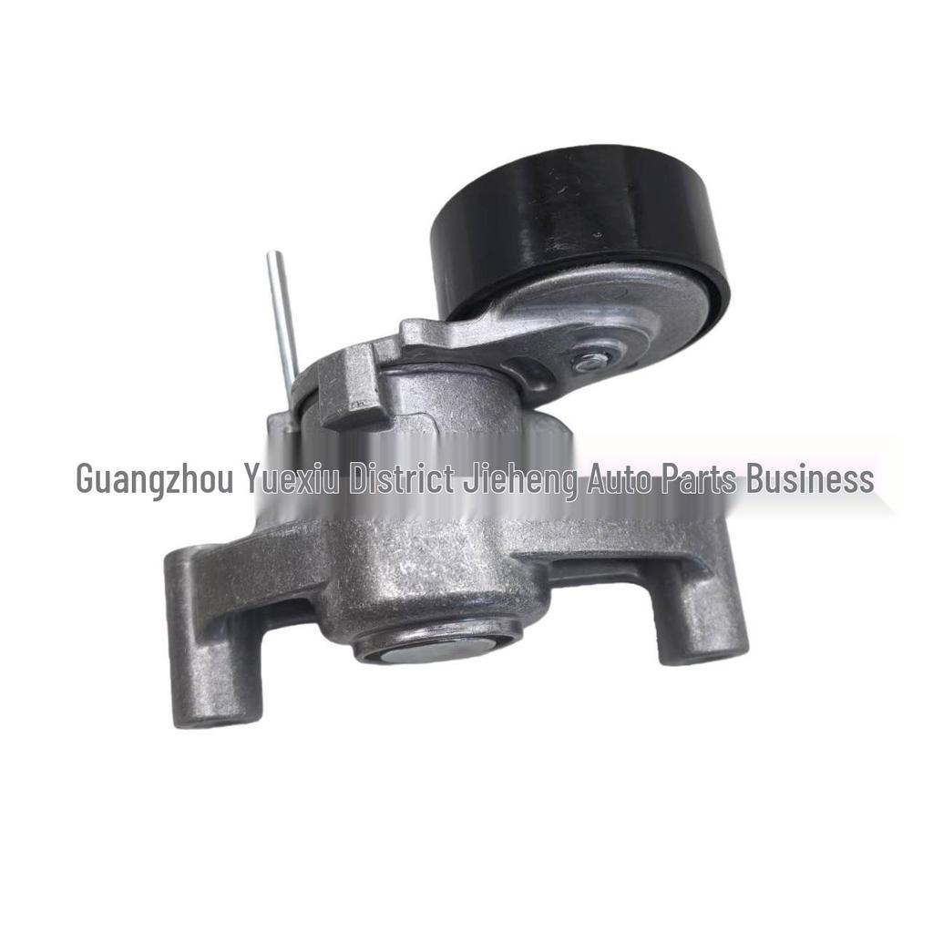 Volvo Belt Tensioner 31359881 for S90, S60, XC90, XC60, V60