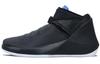 Men's Sneakers Air Why Not Zero 0.1 Pfx 'Black Pink'