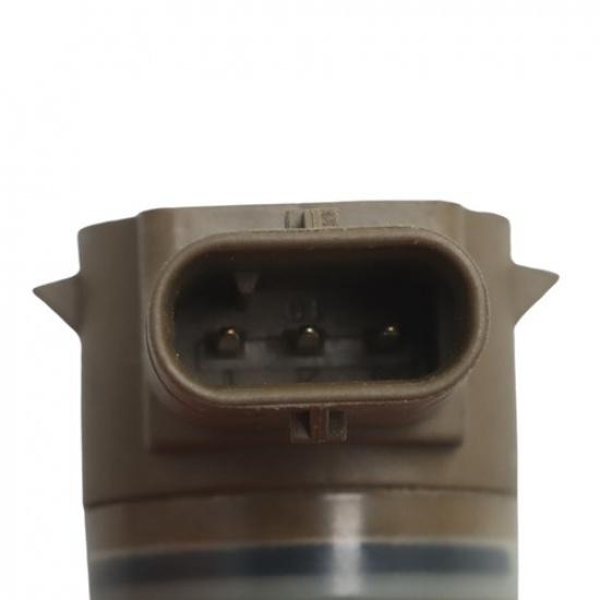 Set Of 2 Park Parking Sensor For 2018- Ford Expedition JU5Z-15K859-APTM