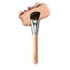 [Natural Shading] 158 Face Contour Brush