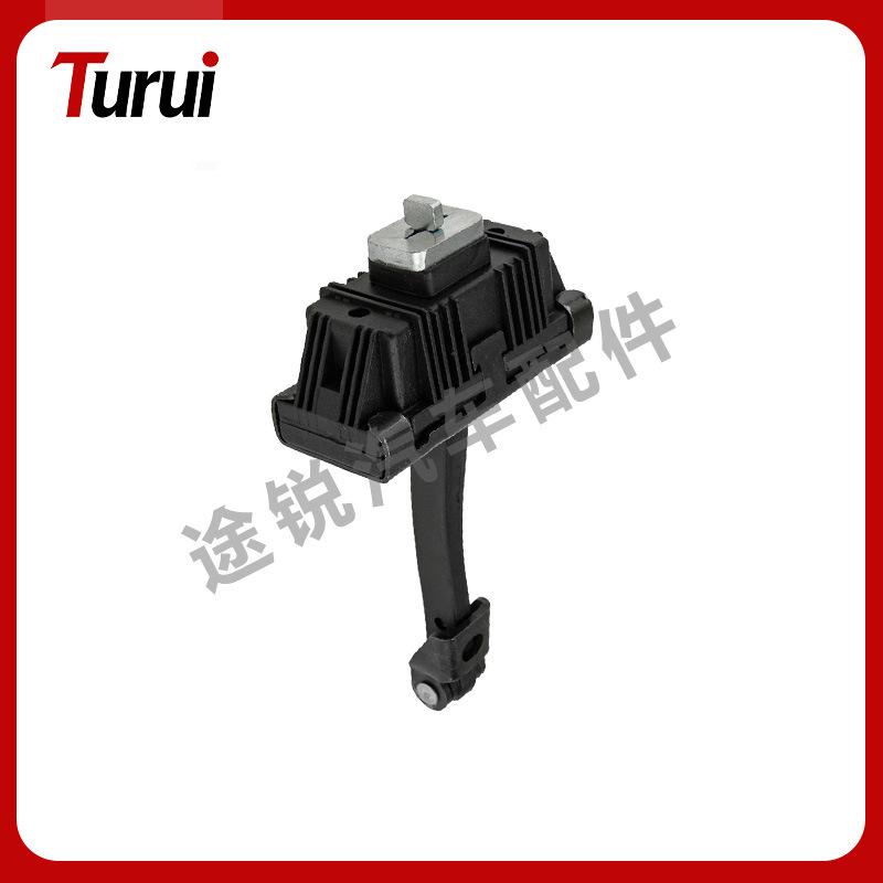 BMW F35 Compatible Limiter 51227446735