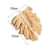 Macrame Wall Hanging Decor - Handcrafted Tapestry for Modern Home