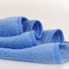 Pet Towel Superfine Fiber Quick Dry Absorbent Bath Mat for Dogs Cats Ultra Soft Bathing Towel Large Size Grooming Accessory Multipurpose Pet Pad