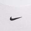 Nike Women's Casual Short Sleeve Sport T-Shirt