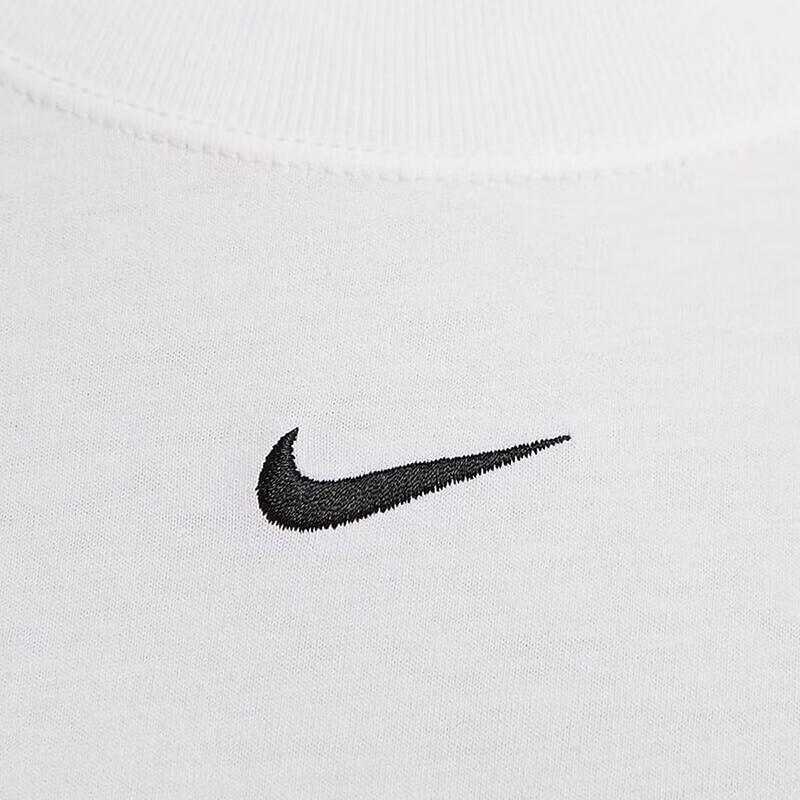 Nike Women's Casual Short Sleeve Sport T-Shirt