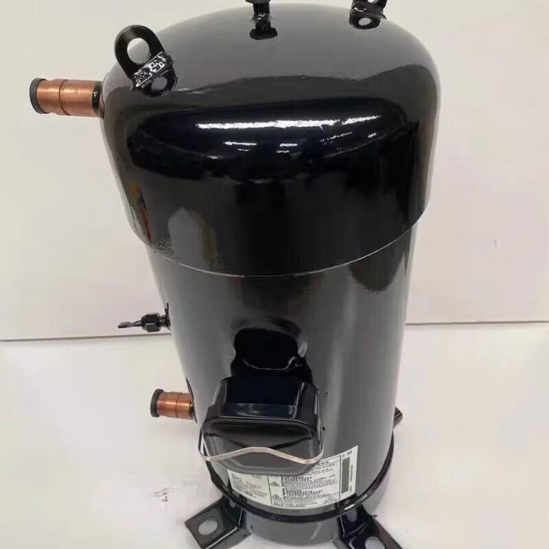 Greenlight Solar Heat Pump