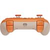 [Xbox XSXbox OnePC Compatible] 8BitDo Ultimate C Wired Controller for Xbox Dark Orange - Xbox