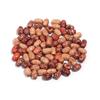 100pcs Natural Barrel Shape Wooden Beads Mixed Color Oval Loose Wood Beads For Jewelry Making DIY Bracelets Necklace Accessories